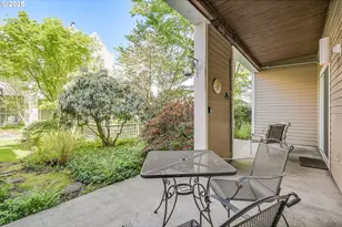 205 S Montgomery St, Portland, OR 97201 - Photo 18