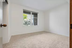 205 S Montgomery St, Portland, OR 97201 - Photo 24