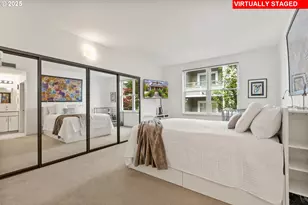 205 S Montgomery St, Portland, OR 97201 - Photo 14