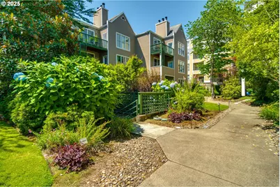 205 S Montgomery St #B204, Portland, OR 97201 - Photo 28