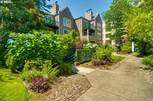 205 S Montgomery St, Portland, OR 97201 - Photo 28