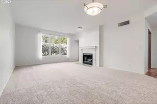 205 S Montgomery St, Portland, OR 97201 - Photo 12