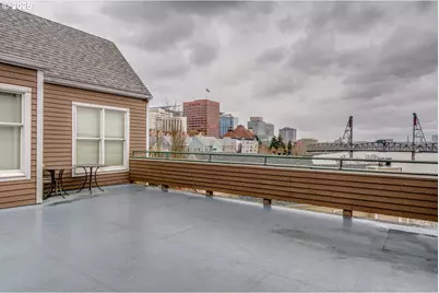 205 S Montgomery St #B204, Portland, OR 97201 - Photo 30