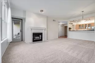 205 S Montgomery St, Portland, OR 97201 - Photo 6