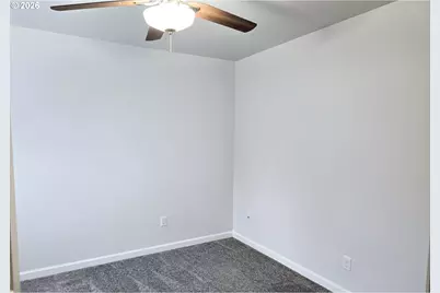 154 Norman Ave, Eugene, OR 97404 - Photo 34