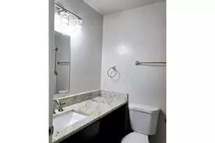 154 Norman Ave, Eugene, OR 97404 - Photo 32