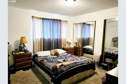 154 Norman Ave, Eugene, OR 97404 - Photo 12