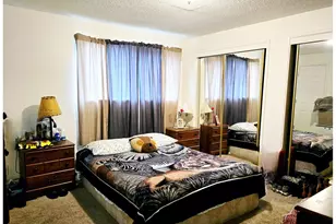 154 Norman Ave, Eugene, OR 97404 - Photo 12