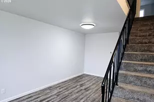 154 Norman Ave, Eugene, OR 97404 - Photo 28