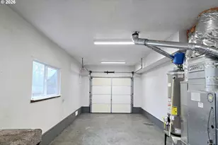 154 Norman Ave, Eugene, OR 97404 - Photo 38