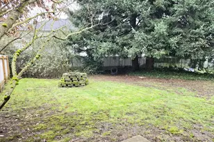 154 Norman Ave, Eugene, OR 97404 - Photo 18