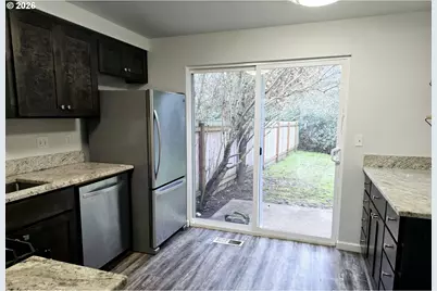 154 Norman Ave, Eugene, OR 97404 - Photo 24