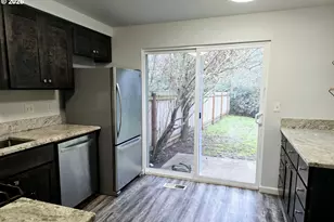 154 Norman Ave, Eugene, OR 97404 - Photo 24