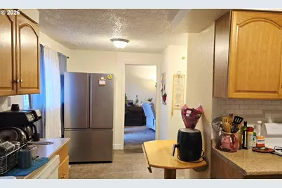154 Norman Ave, Eugene, OR 97404 - Photo 4
