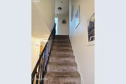 154 Norman Ave, Eugene, OR 97404 - Photo 10