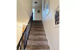 154 Norman Ave, Eugene, OR 97404 - Photo 10