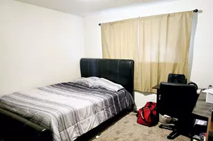 154 Norman Ave, Eugene, OR 97404 - Photo 16