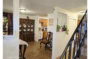 154 Norman Ave, Eugene, OR 97404 - Photo 8