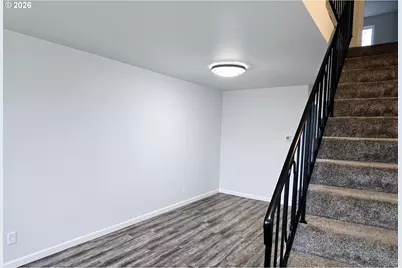 154 Norman Ave, Eugene, OR 97404 - Photo 46