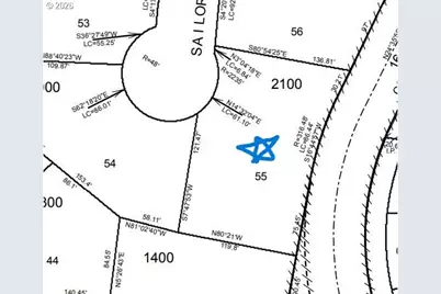 Sailors Ravine Ct, Florence, OR 97439 - Photo 18