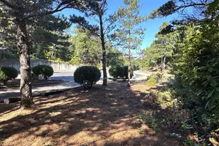 Sailors Ravine Ct, Florence, OR 97439 - Photo 1