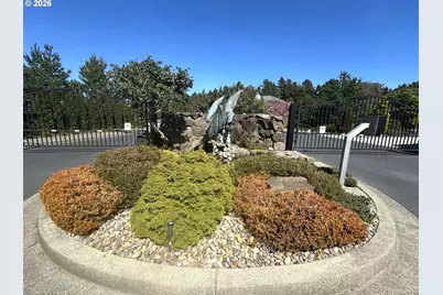 Sailors Ravine Ct, Florence, OR 97439 - Photo 2