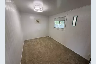 1992 18th St, Florence, OR 97439 - Photo 18