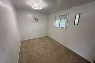 1992 18th St, Florence, OR 97439 - Photo 18
