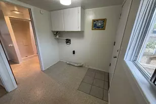 1992 18th St, Florence, OR 97439 - Photo 20