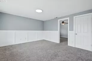 438 NW Roselawn St, Stevenson, WA 98648 - Photo 24