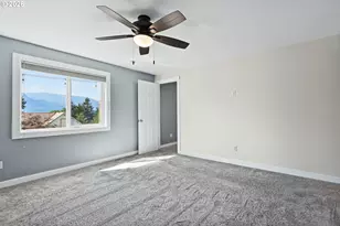 438 NW Roselawn St, Stevenson, WA 98648 - Photo 30