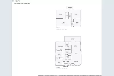 438 NW Roselawn St, Stevenson, WA 98648 - Photo 34