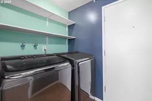 5729 NE Hazel Dell Ave, Vancouver, WA 98663 - Photo 20