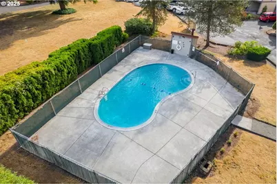 5729 NE Hazel Dell Ave #F, Vancouver, WA 98663 - Photo 40