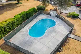 5729 NE Hazel Dell Ave, Vancouver, WA 98663 - Photo 40