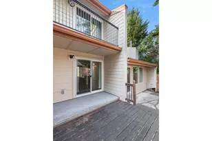 5729 NE Hazel Dell Ave, Vancouver, WA 98663 - Photo 36