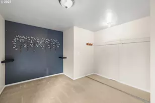 5729 NE Hazel Dell Ave, Vancouver, WA 98663 - Photo 30