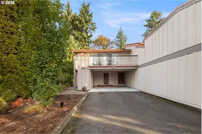 5729 NE Hazel Dell Ave #F, Vancouver, WA 98663 - Photo 38