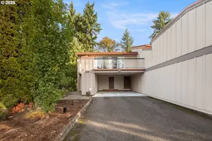 5729 NE Hazel Dell Ave, Vancouver, WA 98663 - Photo 38