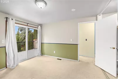 5729 NE Hazel Dell Ave #F, Vancouver, WA 98663 - Photo 32