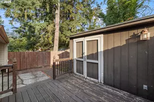 5729 NE Hazel Dell Ave, Vancouver, WA 98663 - Photo 18