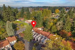 5729 NE Hazel Dell Ave, Vancouver, WA 98663 - Photo 44