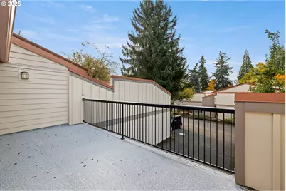 5729 NE Hazel Dell Ave #F, Vancouver, WA 98663 - Photo 34