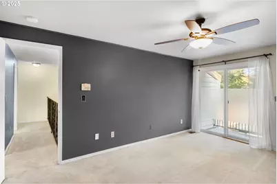 5729 NE Hazel Dell Ave #F, Vancouver, WA 98663 - Photo 26