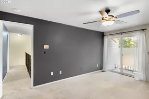 5729 NE Hazel Dell Ave, Vancouver, WA 98663 - Photo 26