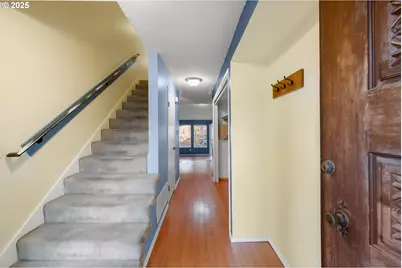 5729 NE Hazel Dell Ave #F, Vancouver, WA 98663 - Photo 22