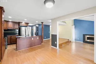 5729 NE Hazel Dell Ave, Vancouver, WA 98663 - Photo 8