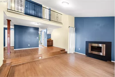 5729 NE Hazel Dell Ave #F, Vancouver, WA 98663 - Photo 12