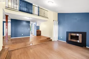 5729 NE Hazel Dell Ave, Vancouver, WA 98663 - Photo 12