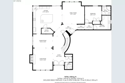 32898 SW Keys Landing Way, Scappoose, OR 97056 - Photo 28